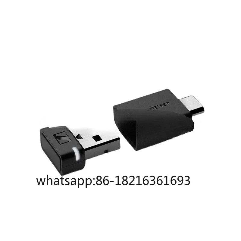 ũž 5.2    = =   BTD600    ǻ USB 